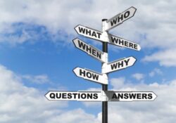 Tìm hiểu Analytics ở đâu?
