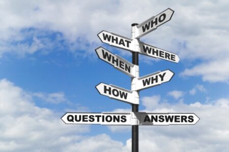 Tìm hiểu Analytics ở đâu?