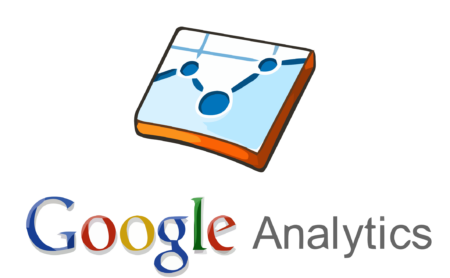 Hit trong Google Analytics. Nguồn ảnh: astekblog.com