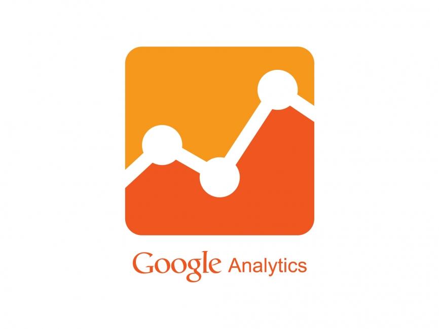 Google Analytics là gì? Nó hoạt động như thế nào?