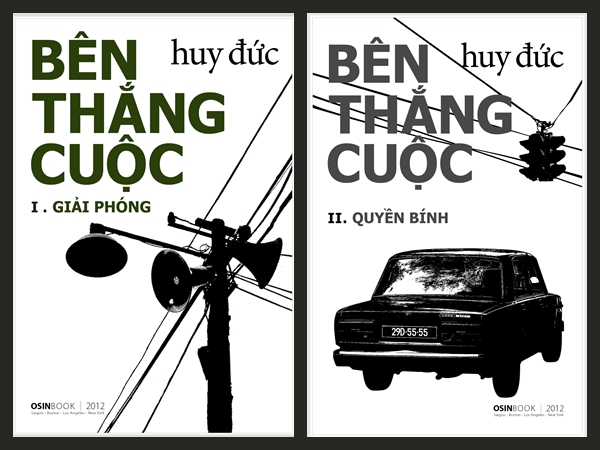 ben-thang-cuoc.jpg